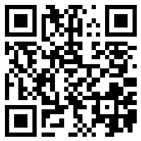 QR Code for bitcoin:MUfq3XW7Gn8g8H7EUHa7VfqFZtsxSWvg3r