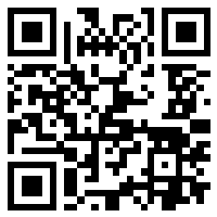 QR Code for bitcoin:MUgGUWhokAh2q5vrumn5nAiysQnaYC12KD
