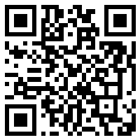 QR Code for bitcoin:MUgLUAuFSBeNRAqSB6ebCTRJDCs3zVvES5