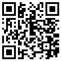 QR Code for bitcoin:MUgMBKuwcSNhbep5NiXAMGa94Q5N11wUEc