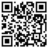 QR Code for bitcoin:MUgTxiJDsQnuqVM7LJZjsPTC552UUabijd