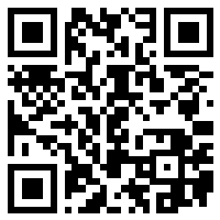 QR Code for bitcoin:MUh2PaabQPbErwfPa9PHjbhQe5ShopRSTW