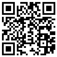 QR Code for bitcoin:MUhKciaVYowMfjbSfiQGVkivq4vuKJxPDF
