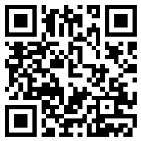 QR Code for bitcoin:MUhNpTbKmdCf9dfLRQg7droNE9WRjgpGYs