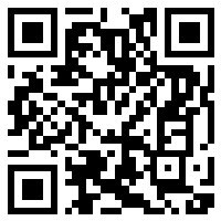 QR Code for bitcoin:MUhPkGL3MQ47E5KffGuYuJhRWvYFTao2n2