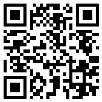 QR Code for bitcoin:MUhTMMG6VErADg1bp2sDAHU9bwMSZ2s721