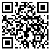 QR Code for bitcoin:MUhUrRuaycBPVTanyqJfVnqbcJCuDPyta7