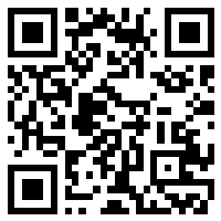 QR Code for bitcoin:MUhoLEpGgL8sLs73BRWDFysbsdCwjR7YRJ