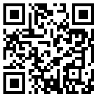 QR Code for bitcoin:MUiTzADWnDdn73E5ttHXyVNCYRCTFUNPnP