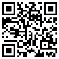 QR Code for bitcoin:MUib6dc1sLPVzwpqaGo9JCebkNGcTDVsXX