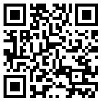 QR Code for bitcoin:MUj5PuDPjz1WDnEd5yojq3EBv4UoDXvikm