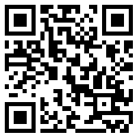 QR Code for bitcoin:MUjNBBpGAga1cJsjfNCVMQeGkpkEZtfW9e