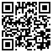 QR Code for bitcoin:MUjx6bYiA2NofSbCywEsysQ1vUkoMas2uk