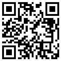QR Code for bitcoin:MUkJSgobvdpiTAS4Erf1Fe74AsFt9jthyW