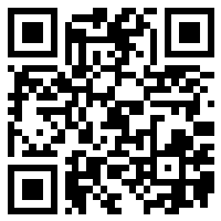QR Code for bitcoin:MUkcbdWcqUtNmRx7YKBH9B91tJEQkXambM