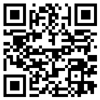 QR Code for bitcoin:MUkfr1fLfCGgiu7DdBe5s7cPu2MM8TRBTP