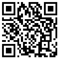 QR Code for bitcoin:MUkyBgq24moQGwhcK7bvSfcJf67Dk1cWSi