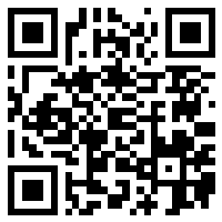 QR Code for bitcoin:MUmGGDRWvUWGb441ffcbDisL19AN4XvMJj
