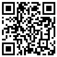QR Code for bitcoin:MUmTbKZN38VcPhMLCYazGDcMMujLLB5KdU