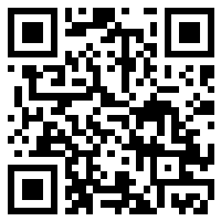 QR Code for bitcoin:MUme1tupWC727Wr86nkFnLrtUifVzKdkSd