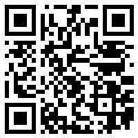QR Code for bitcoin:MUmeKk1LDmdfTxeaG57yL4qeF1kaLSyRsB