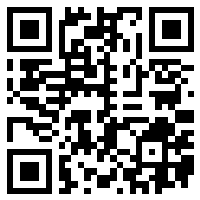 QR Code for bitcoin:MUmg1uNpwBfuMCoYADCSainUdDAw5xJpPM