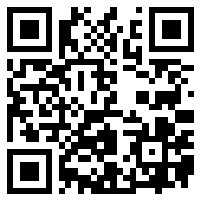 QR Code for bitcoin:MUmkSCP9u6iA6nUpEUdTY7ST1g9aa2wJyo