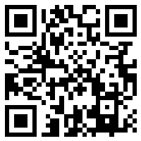 QR Code for bitcoin:MUn6fBZeZfx5NaGHw25V6bfLATXdefYjmP