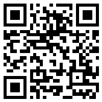 QR Code for bitcoin:MUn9ie18EXxcUrksuFfzCdjhaTLvtxXnYb