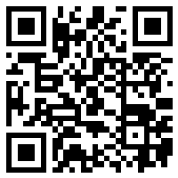 QR Code for bitcoin:MUnCsmiqYWWwfBt3i3SY6LBRPeNeAKJm4p
