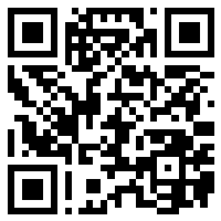 QR Code for bitcoin:MUnRsycf21e5ixJCk6pBhHKAPpxRZfHAcg