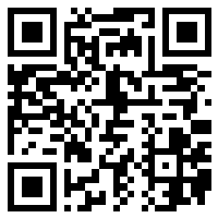 QR Code for bitcoin:MUndgGEvfW6tuGokZMuywFEi1PCcFd5XVN