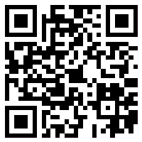 QR Code for bitcoin:MUnoSRHqT5HW8di6BudGuApv5h4MPvRGEz