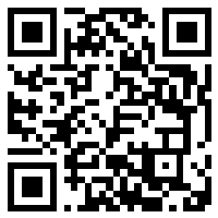 QR Code for bitcoin:MUnqBw5Y1buATEi71kZ1EjTgiD2weT88ML