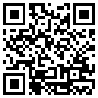 QR Code for bitcoin:MUnsLQMBiU1uA2tdcrUGUTkhGFaf4vBnqm