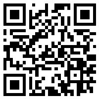 QR Code for bitcoin:MUnzPbdPw52aKAkaFFFPC11ML527oU6Pw3