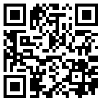 QR Code for bitcoin:MUoJpqHmXbapLA14B4xTfNXf2dwsRN5RyD