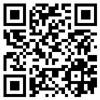 QR Code for bitcoin:MUoRbtrsKrq3Dfas4vT4RFcRKYL1miZ1Jc