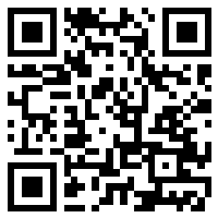 QR Code for bitcoin:MUoseBUxzZphvj1T6nQtefofTa1Cm5c6As