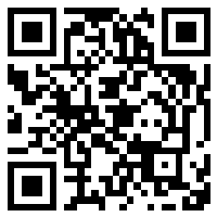 QR Code for bitcoin:MUp3WwfNGfpHNDPAgTw4bVTN8LAeSJ51GU