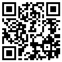 QR Code for bitcoin:MUpALUr1p4KQDKnRdU5m8ewPcaMA2DdVPP