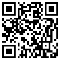 QR Code for bitcoin:MUpUGeUCVusR32NkLB6o1uWpKRCXyFwDXT