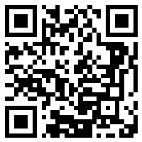 QR Code for bitcoin:MUpXo44NJNb4mdfmWn5LM9bSVvW58EpZMH