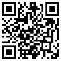 QR Code for bitcoin:MUpbEL8hCVafU4tTaeaJdXHK5kuaky8GC5