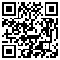 QR Code for bitcoin:MUpr71MHeaUoimRnvPLw5c5ngmfmLs1Ng5