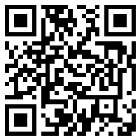 QR Code for bitcoin:MUpueiSXBpWNhM8quFT2muU1aDV6SpMDn2