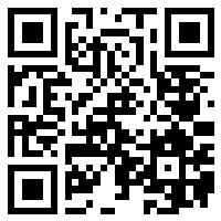 QR Code for bitcoin:MUqDJ6x6sgCBTPhHsgFN5KuqCvb2hcRWkr