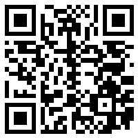 QR Code for bitcoin:MUqaR88NexRYa5FPc4TsNxVFDFCFsoWqLV