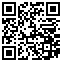 QR Code for bitcoin:MUqfFbbZfHzNHikcEF7dn2wbWv1y4M5aXg
