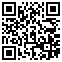 QR Code for bitcoin:MUqhe8PCyybjDSXcBPPkQyA7trYBqeJAPa